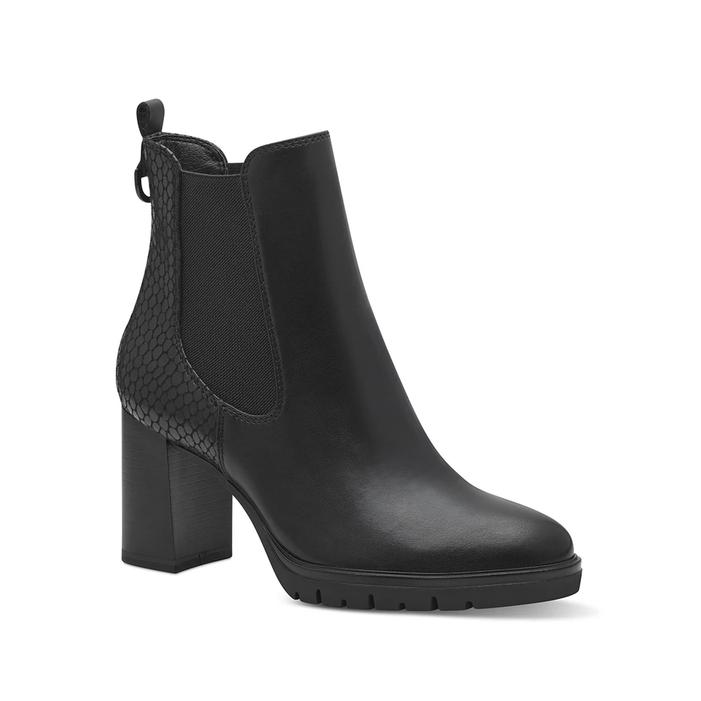 Tamaris bokacsizma/black str 021  208146_B.jpg