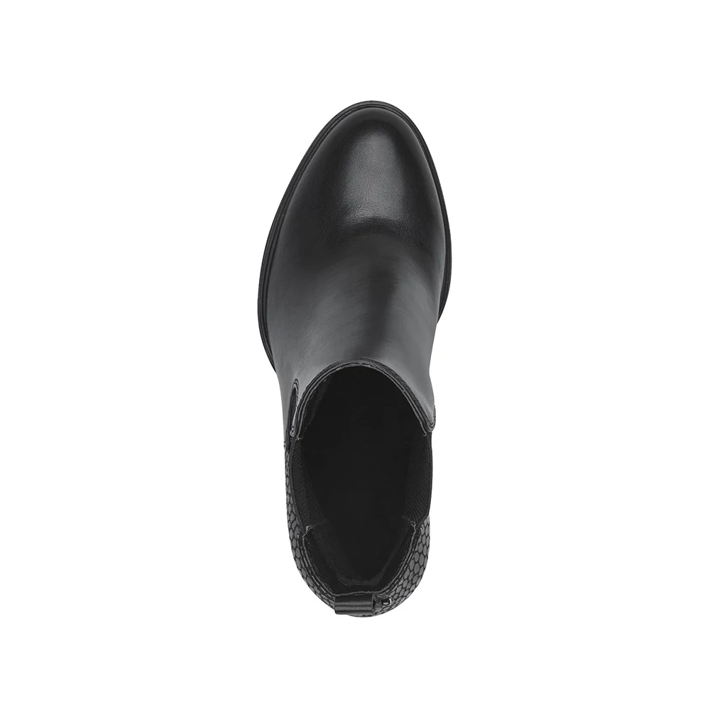 Tamaris bokacsizma/black str 021 208146_D.jpg