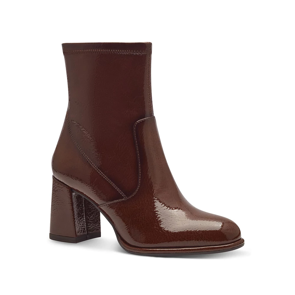 Tamaris bokacsizma/brown pat 359  208148_B.jpg