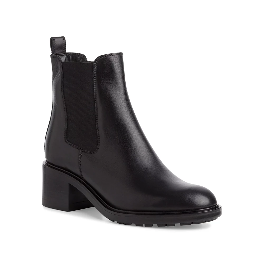 Tamaris bokacsizma/black 001 208208_B.jpg