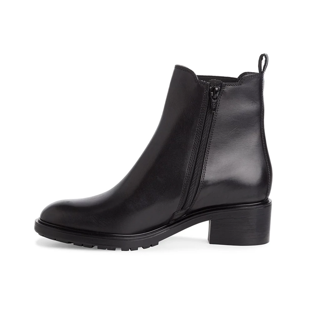 Tamaris bokacsizma/black 001 208208_C.jpg