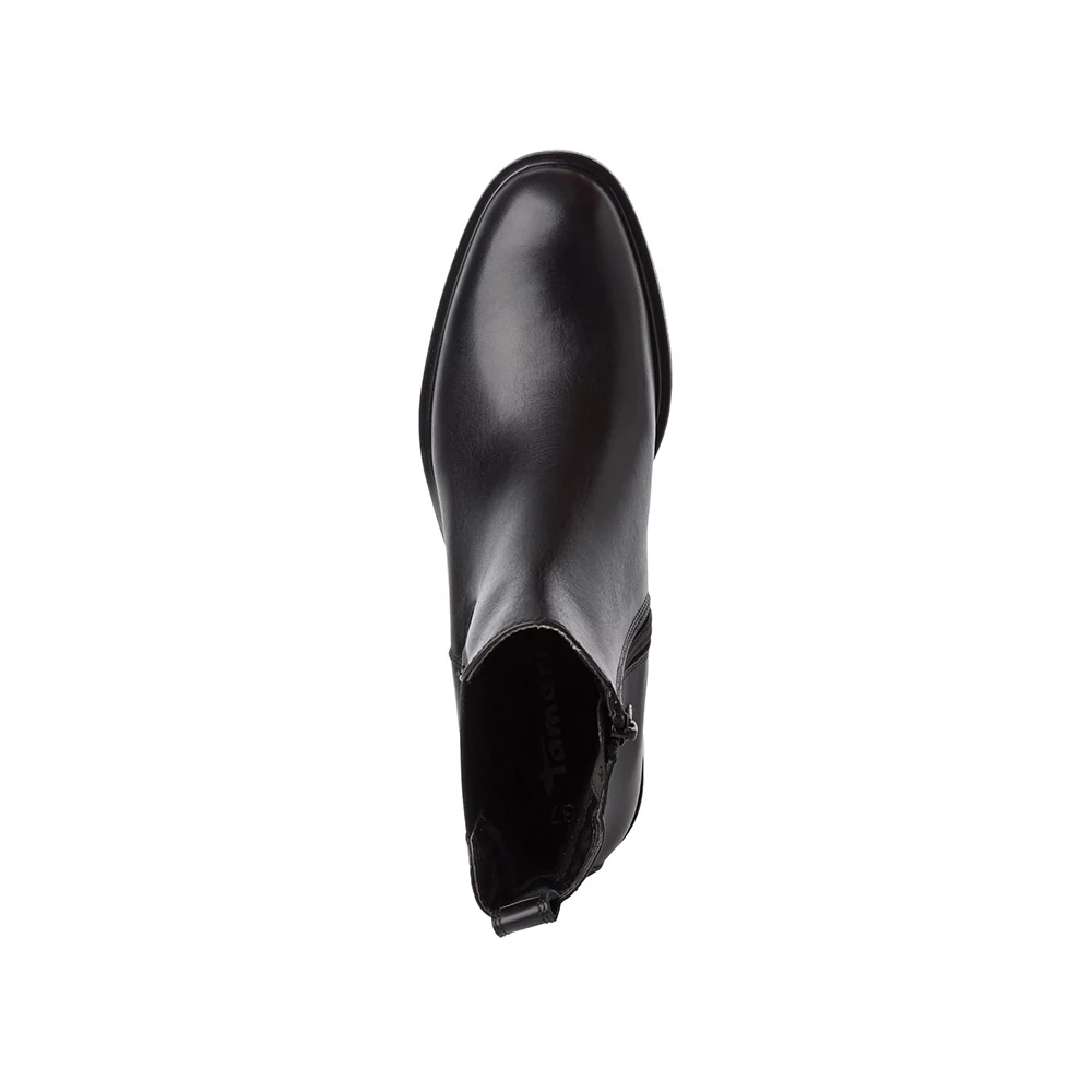 Tamaris bokacsizma/black 001208208_D.jpg
