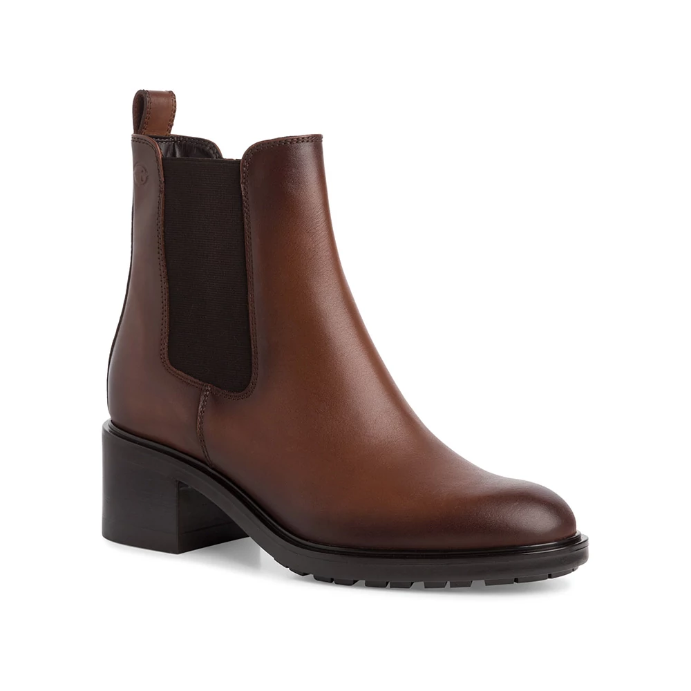 Tamaris bokacsizma/cognac 305   208210_B.jpg