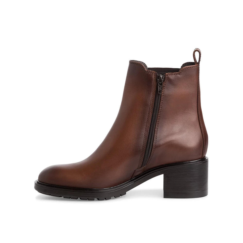 Tamaris bokacsizma/cognac 305   208210_C.jpg