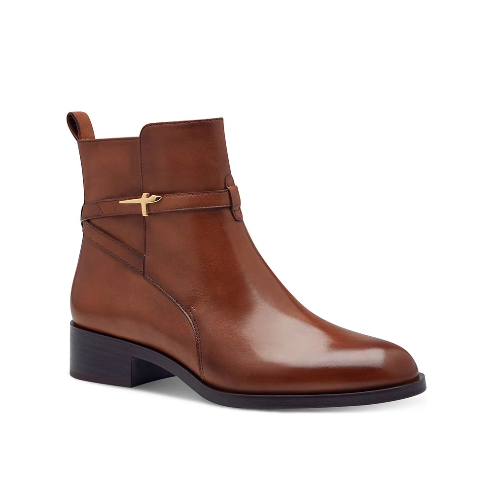 Tamaris bokacsizma/cognac 305 208236_B.jpg