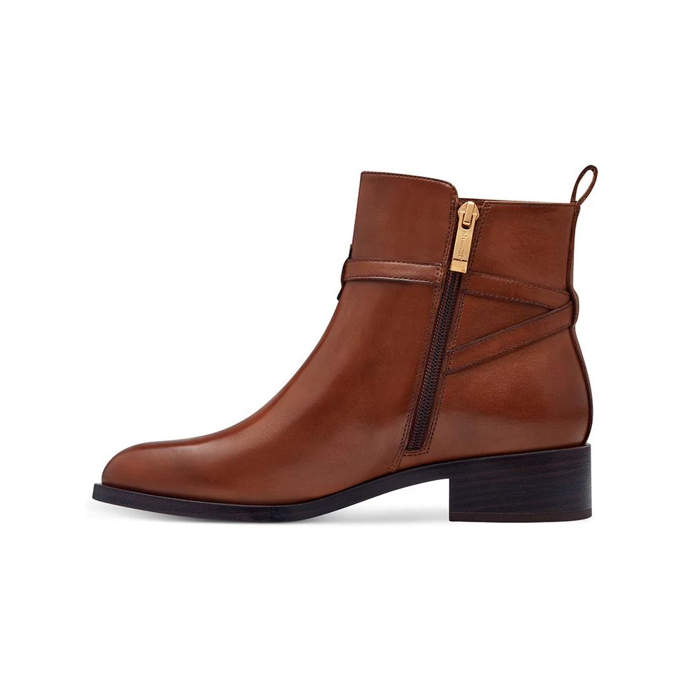 Tamaris bokacsizma/cognac 305 208236_C.jpg