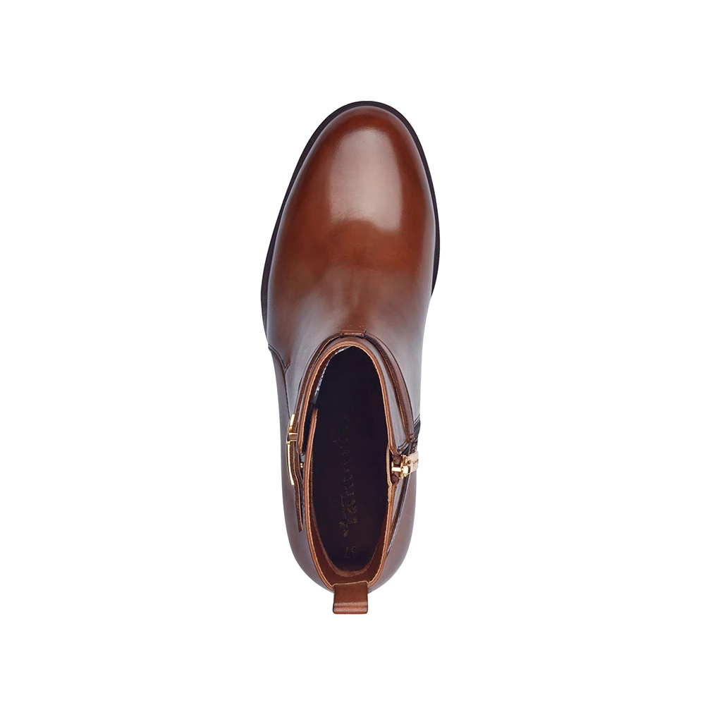 Tamaris bokacsizma/cognac 305208236_D.jpg
