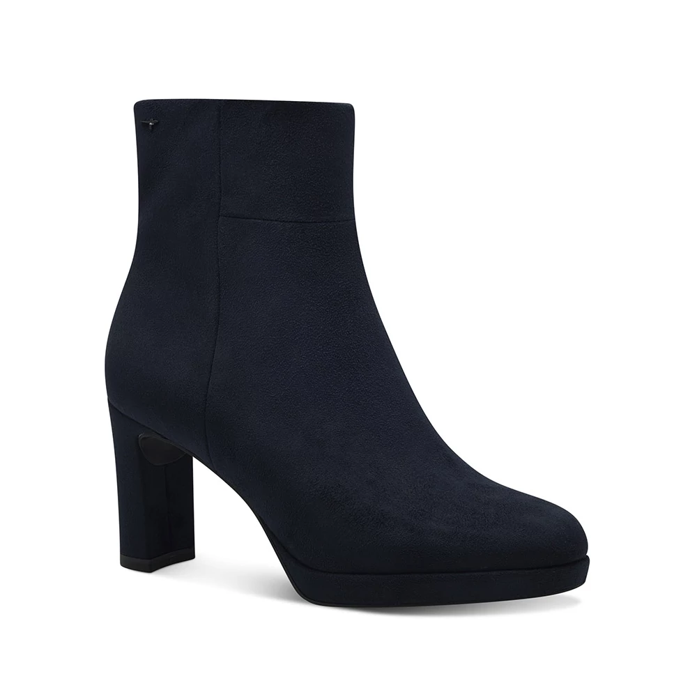 Tamaris bokacsizma/navy 805  208243_B.jpg