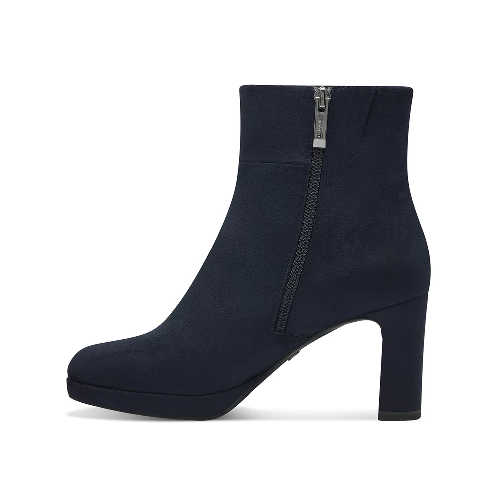 Tamaris bokacsizma/navy 805  208243_C.jpg