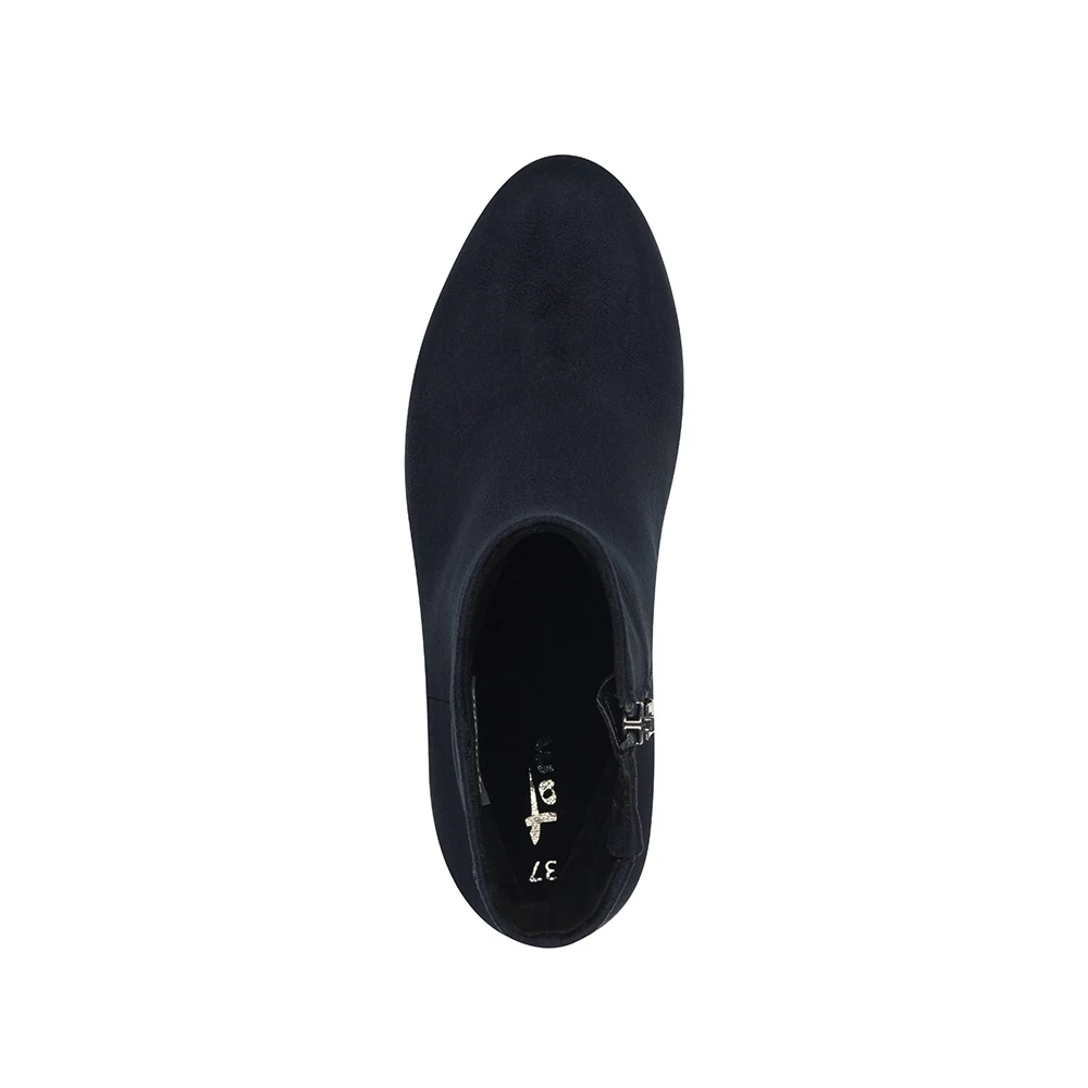 Tamaris bokacsizma/navy 805 208243_D.jpg
