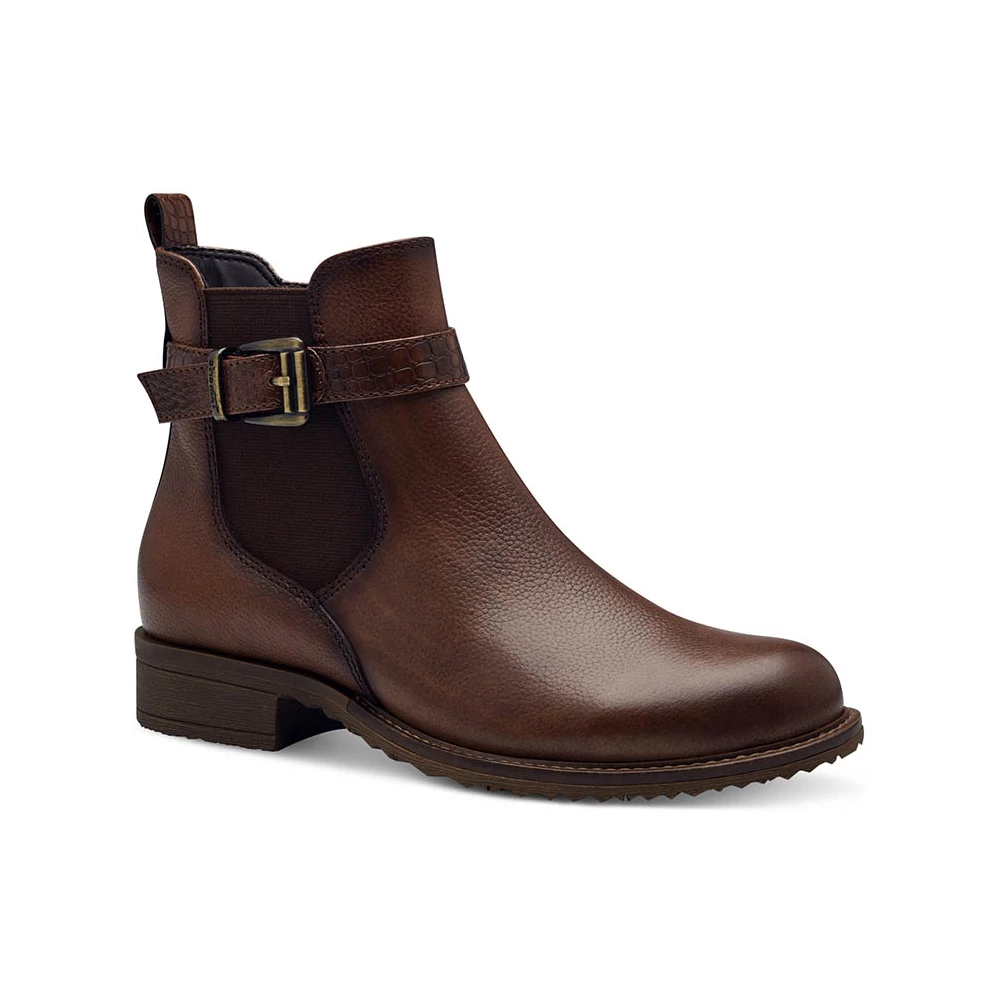 Tamaris bokacsizma/cognac 305  208245_B.jpg