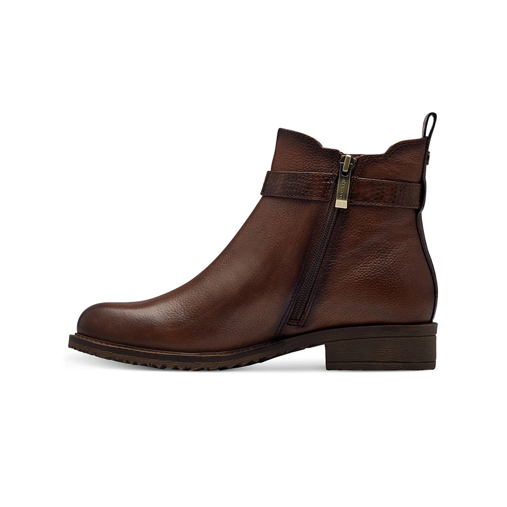 Tamaris bokacsizma/cognac 305  208245_C.jpg