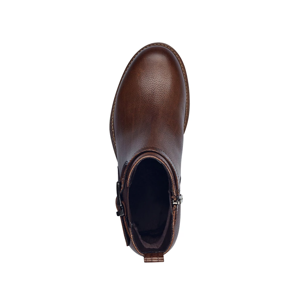 Tamaris bokacsizma/cognac 305 208245_D.jpg