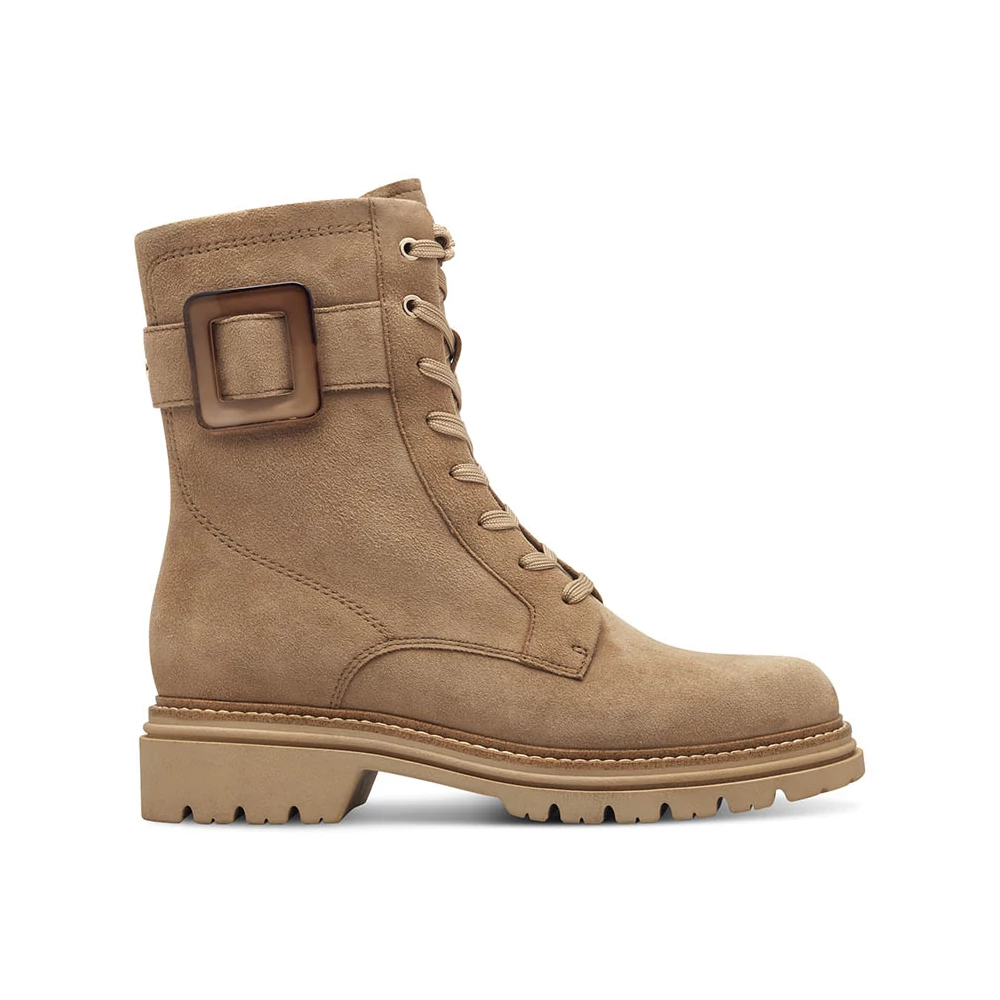 Tamaris bakancs/beige 400 beige 36.0 208260_A