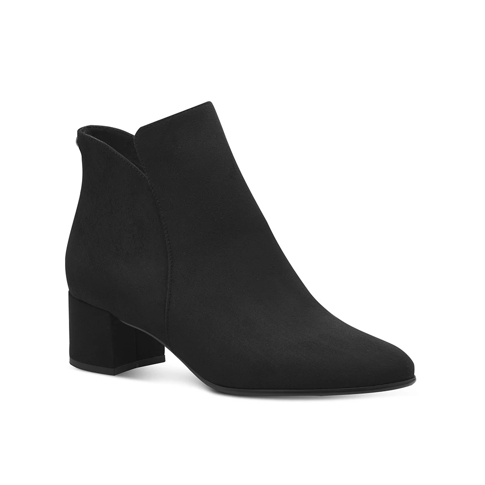Tamaris bokacsizma/black 001  208281_B.jpg