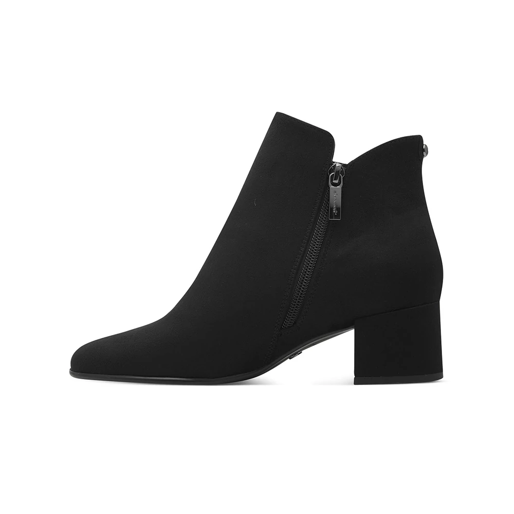 Tamaris bokacsizma/black 001  208281_C.jpg