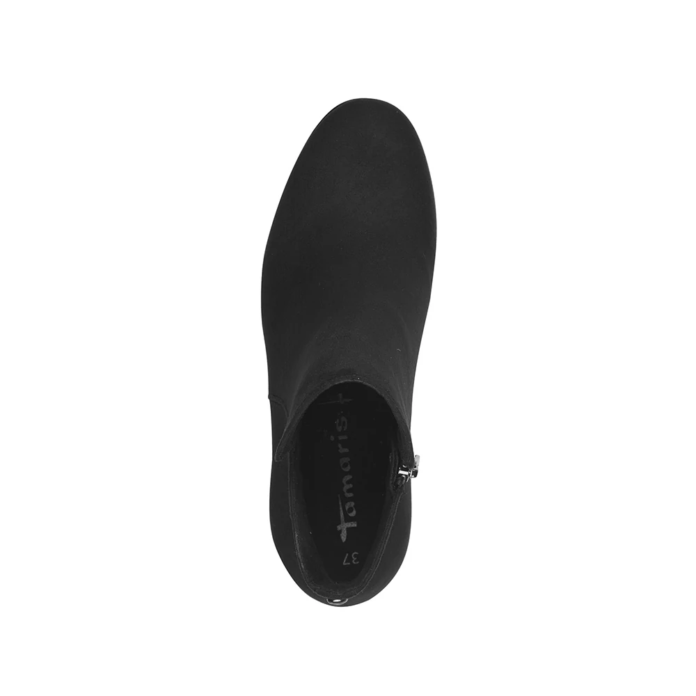 Tamaris bokacsizma/black 001 208281_D.jpg