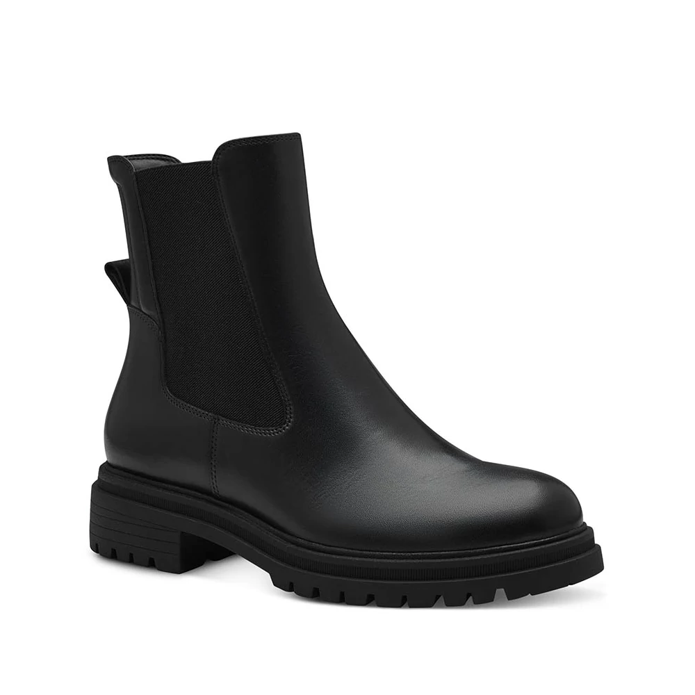 Tamaris bakancs/black lea 003   208292_B.jpg