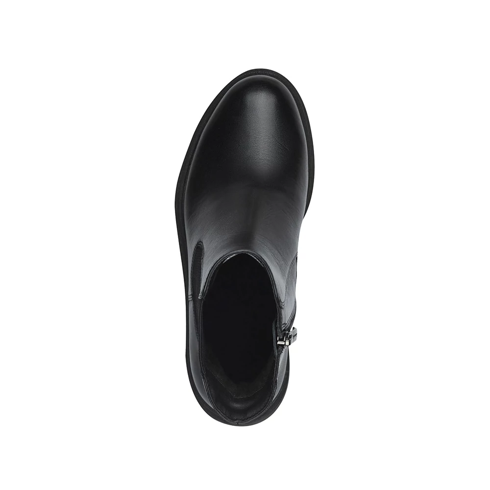 Tamaris bakancs/black lea 003  208292_D.jpg