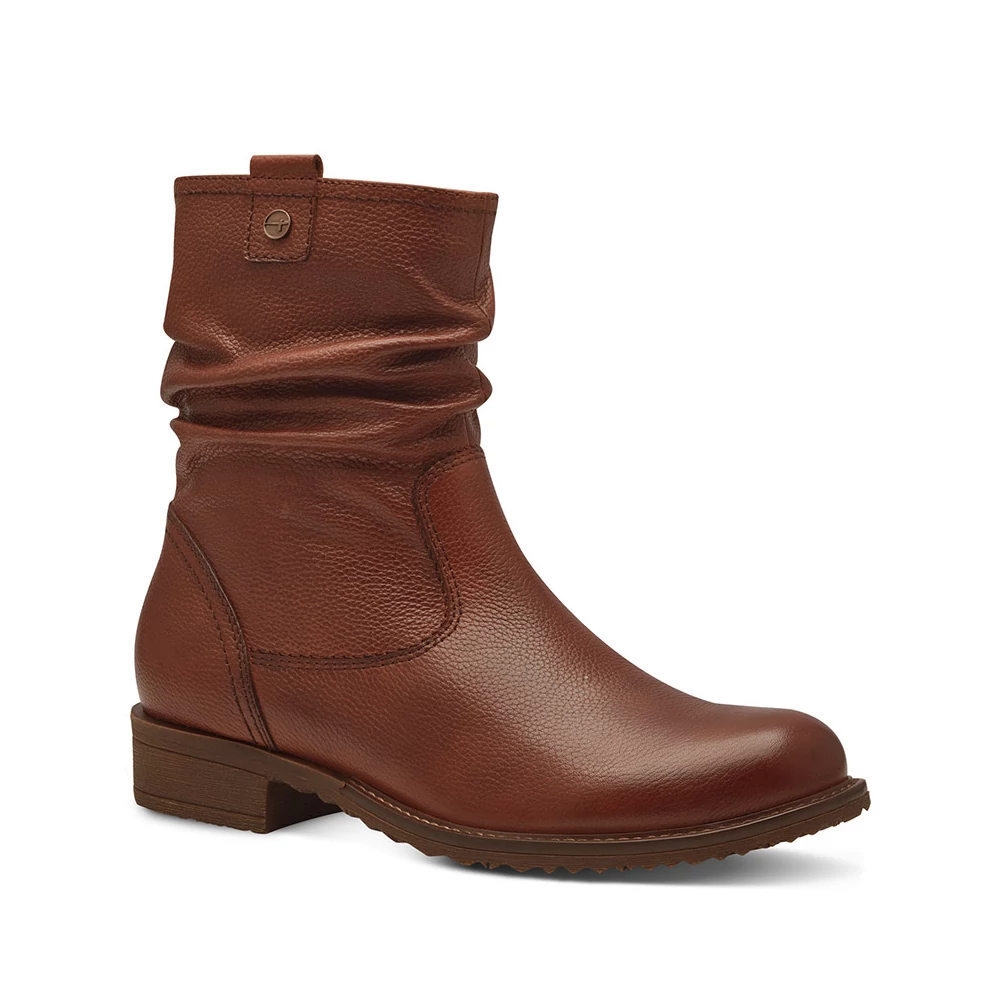 Tamaris bokacsizma/cognac 305   208295_B.jpg
