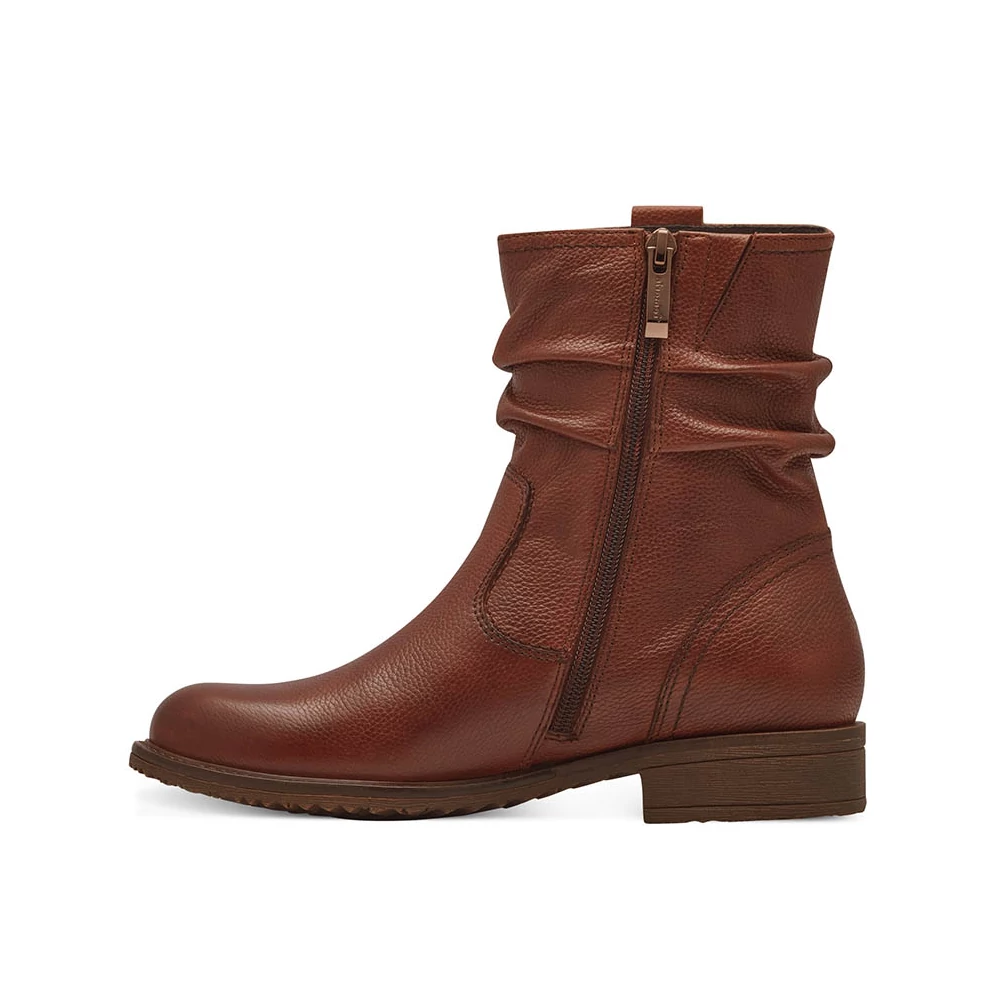 Tamaris bokacsizma/cognac 305   208295_C.jpg