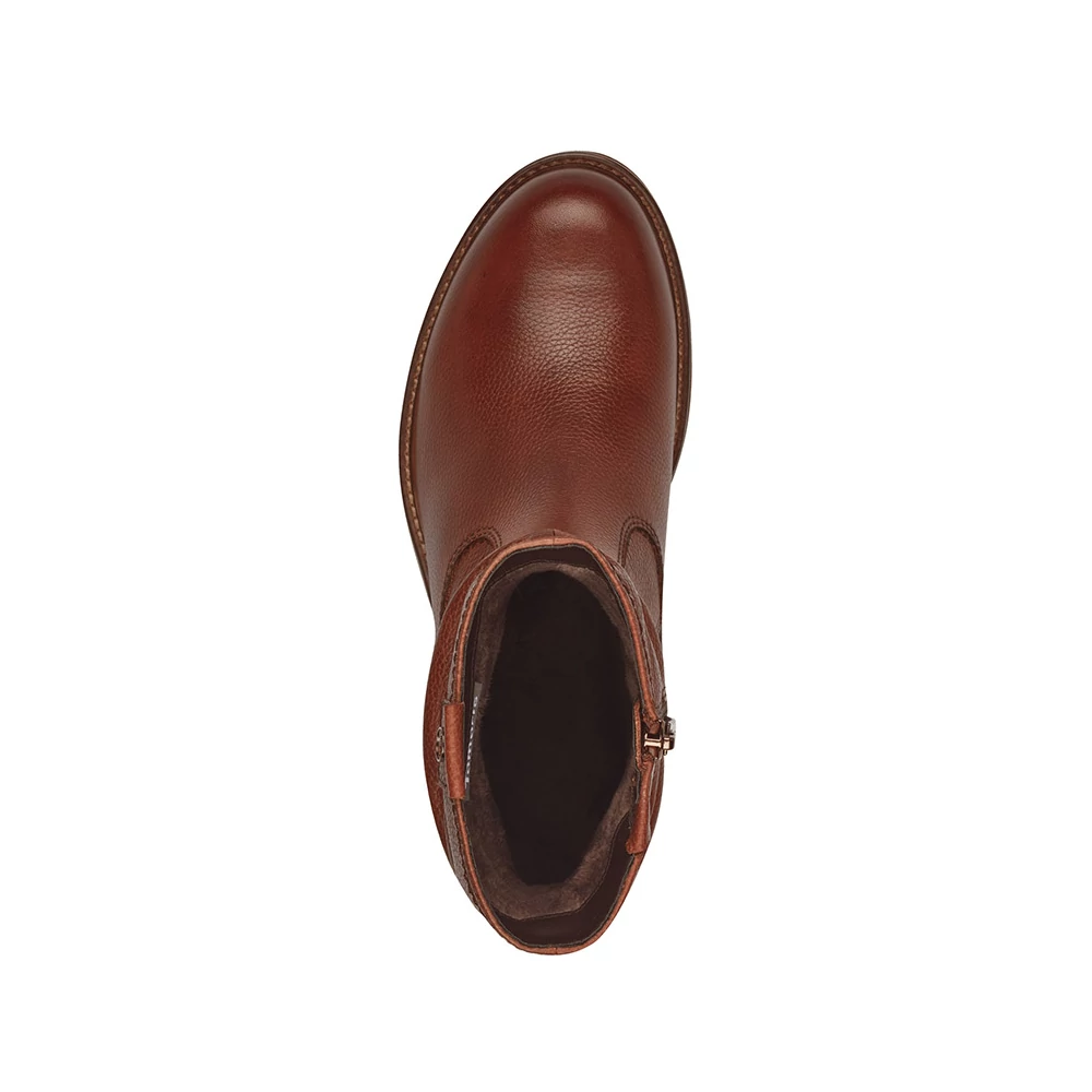 Tamaris bokacsizma/cognac 305  208295_D.jpg