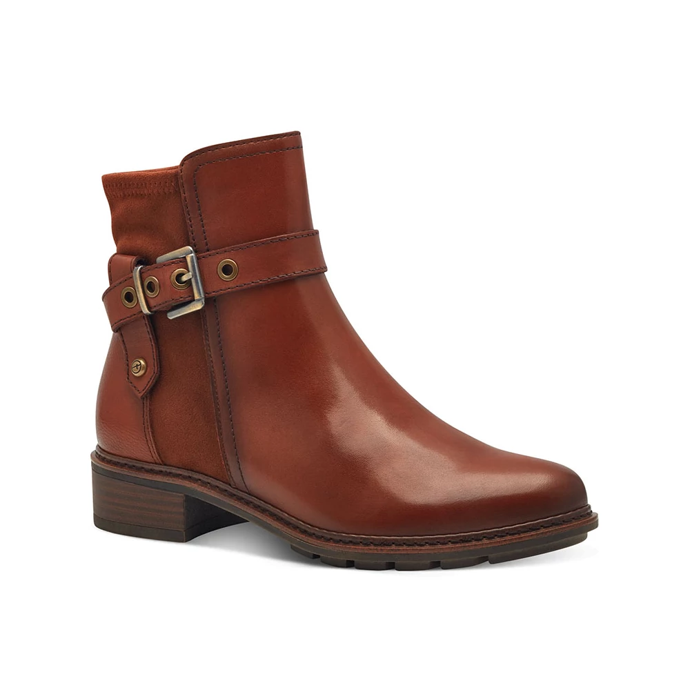 Tamaris bokacsizma/cognac 305   208297_B.jpg