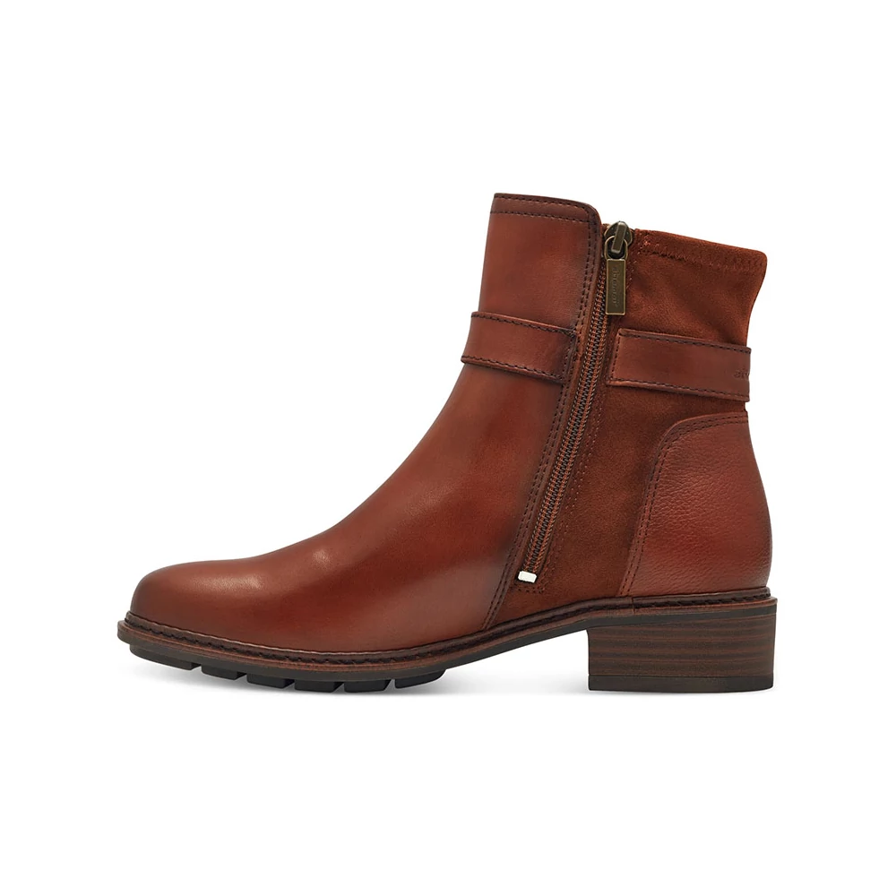 Tamaris bokacsizma/cognac 305   208297_C.jpg