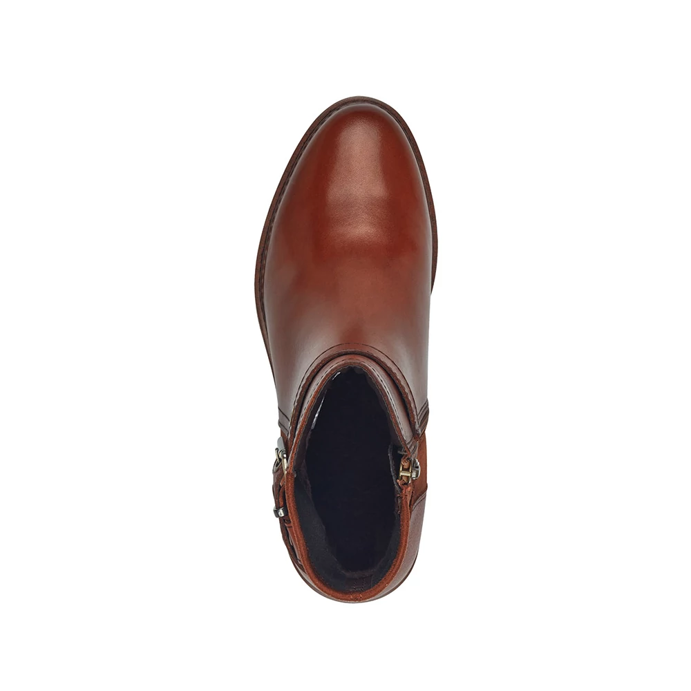 Tamaris bokacsizma/cognac 305  208297_D.jpg