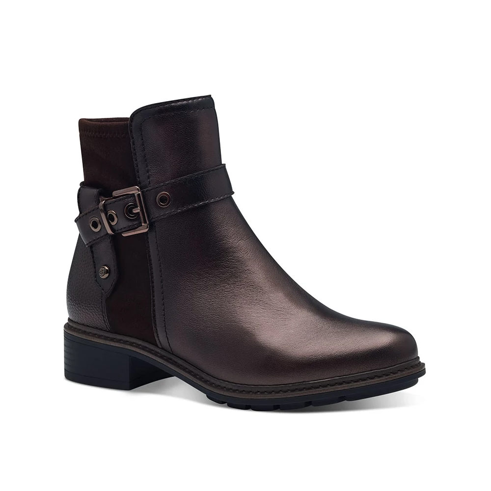 Tamaris bokacsizma/mocca met 351   208298_B.jpg