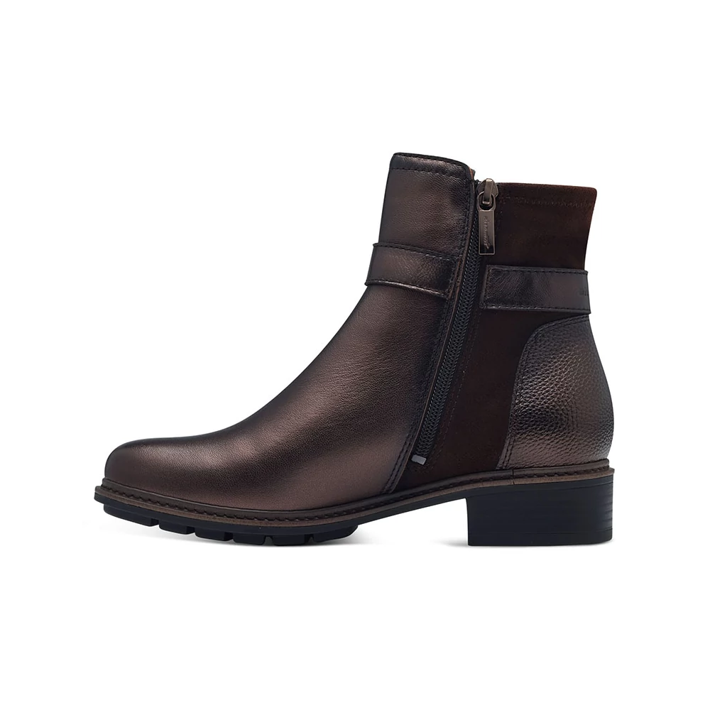 Tamaris bokacsizma/mocca met 351   208298_C.jpg