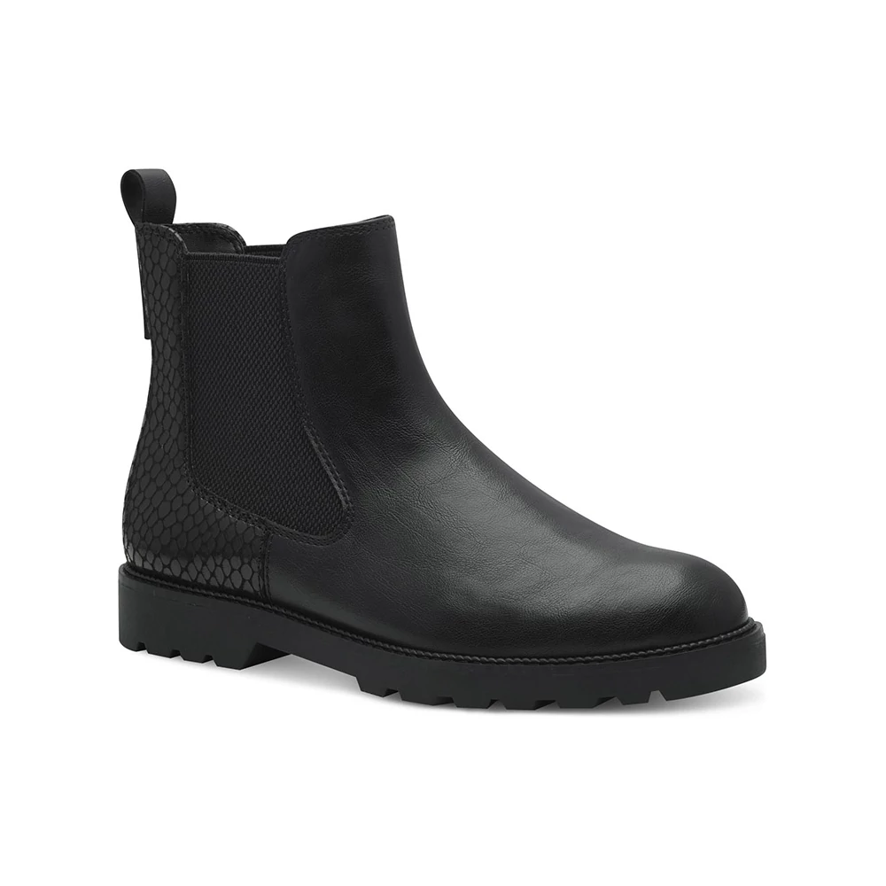 Tamaris bokacsizma/black co 098   208300_B.jpg