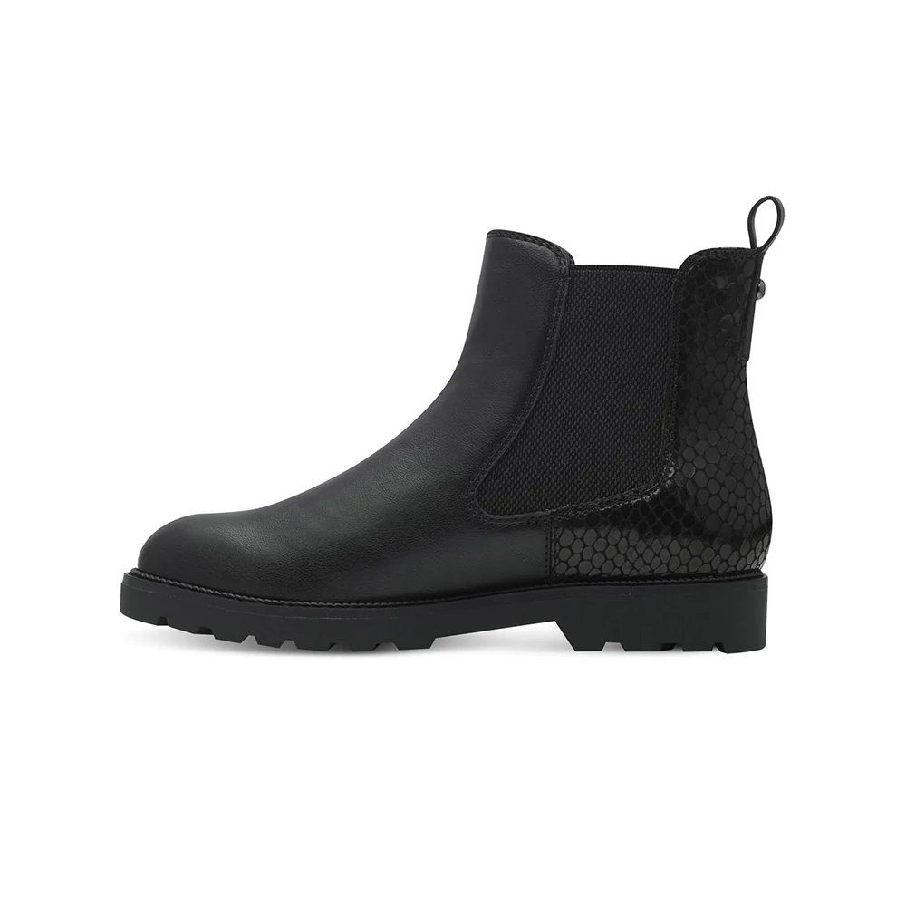 Tamaris bokacsizma/black co 098   208300_C.jpg