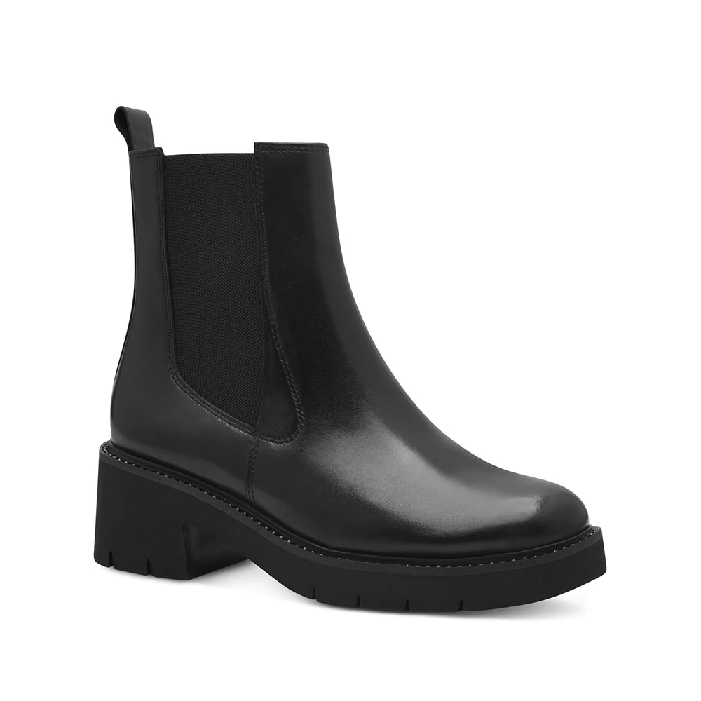 Tamaris bokacsizma/black lea 003   208302_B.jpg
