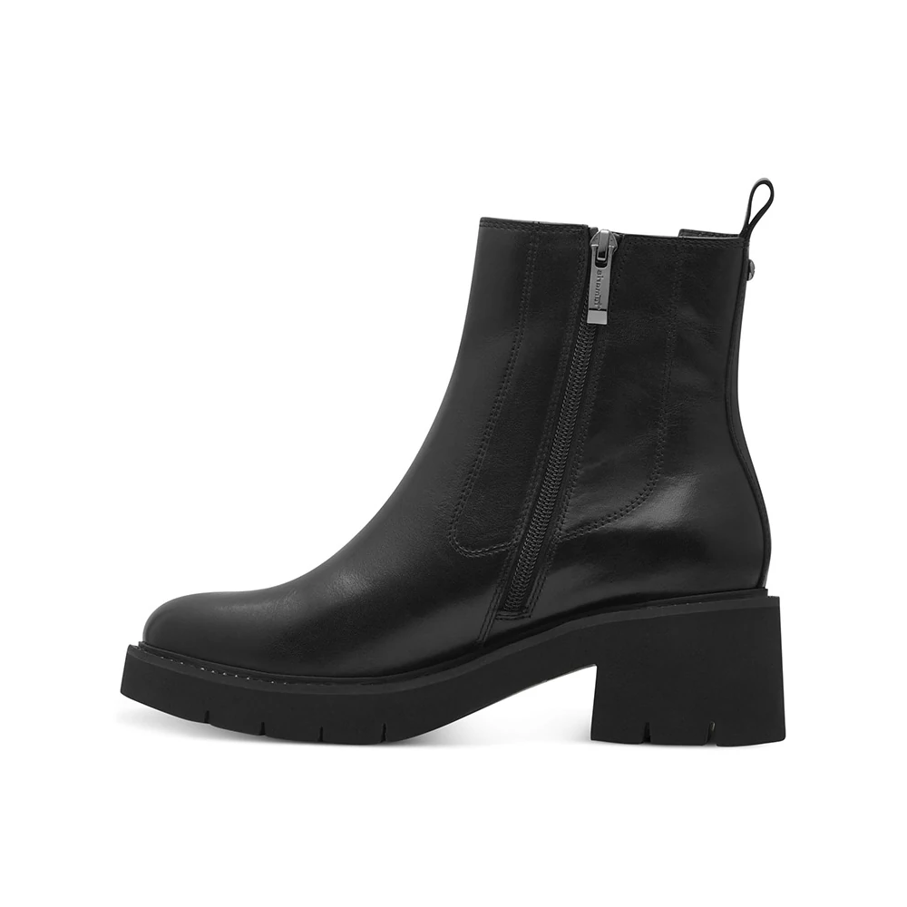 Tamaris bokacsizma/black lea 003   208302_C.jpg
