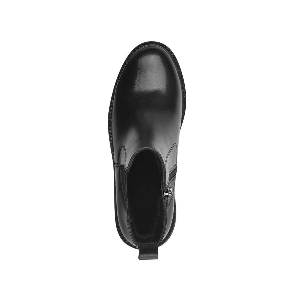 Tamaris bokacsizma/black lea 003  208302_D.jpg