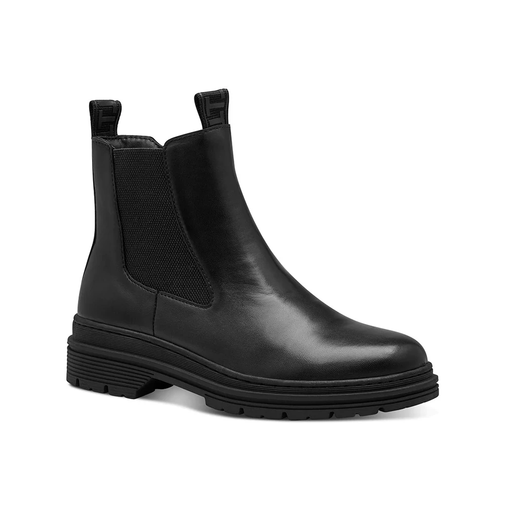 Tamaris bokacsizma/black lea003  208304_B.jpg