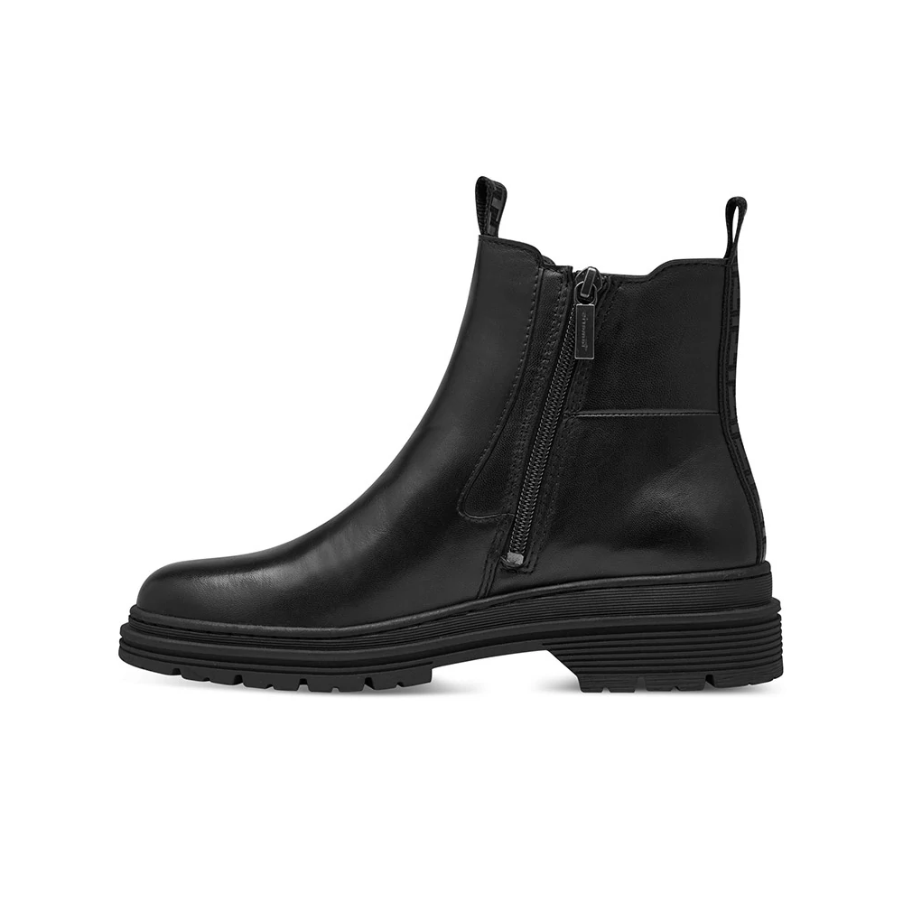 Tamaris bokacsizma/black lea003  208304_C.jpg