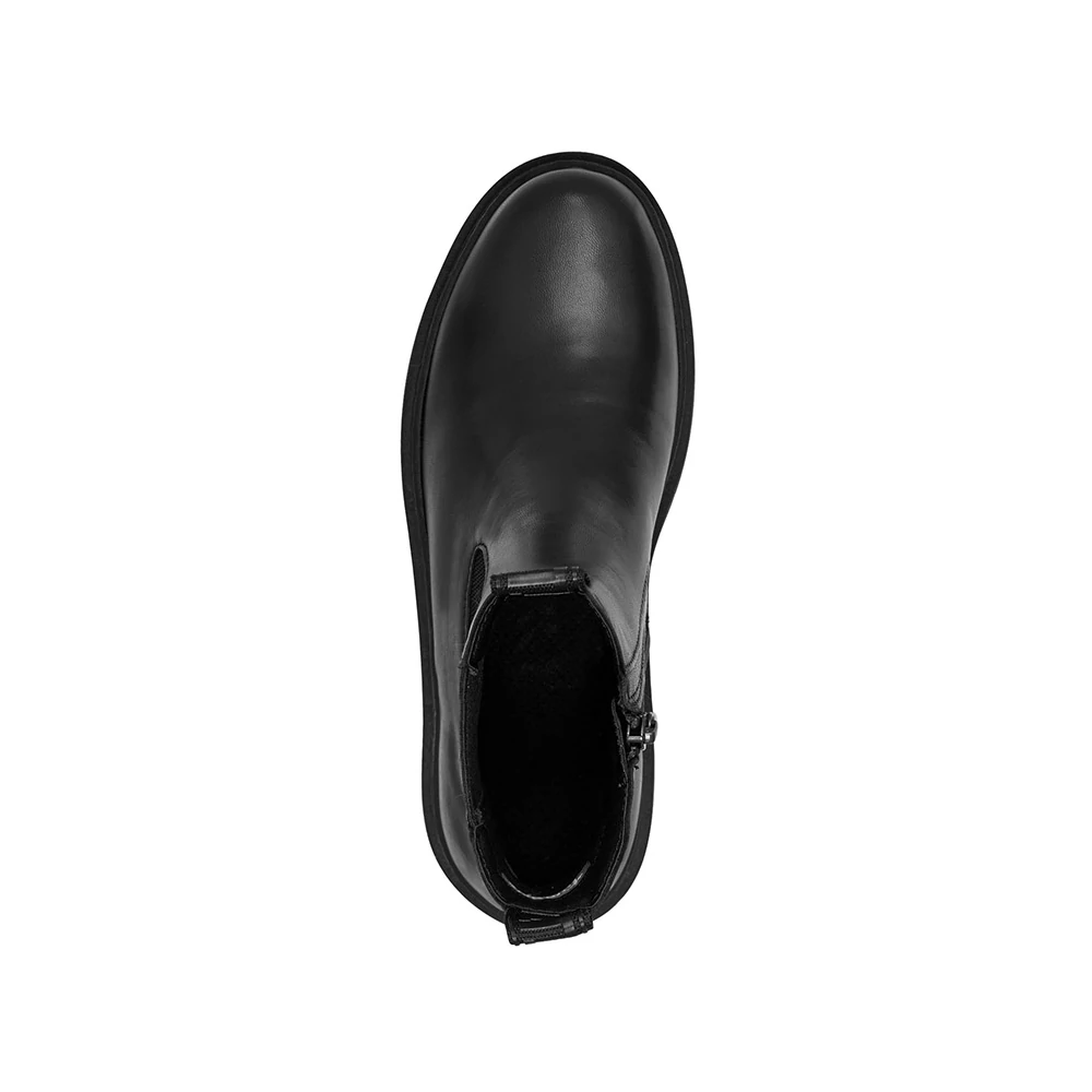 Tamaris bokacsizma/black lea003 208304_D.jpg