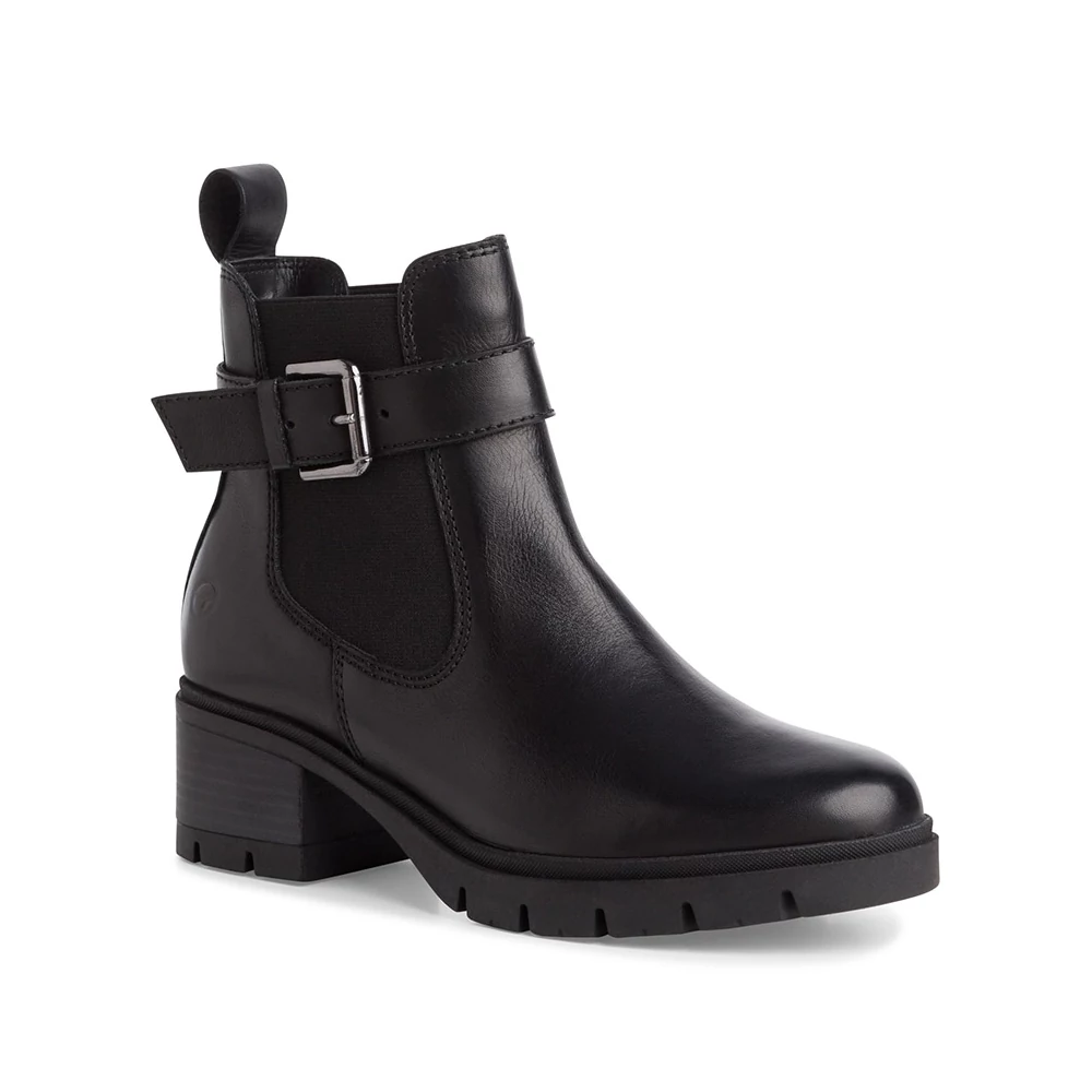 Tamaris bokacsizma/black lea003   208305_B.jpg