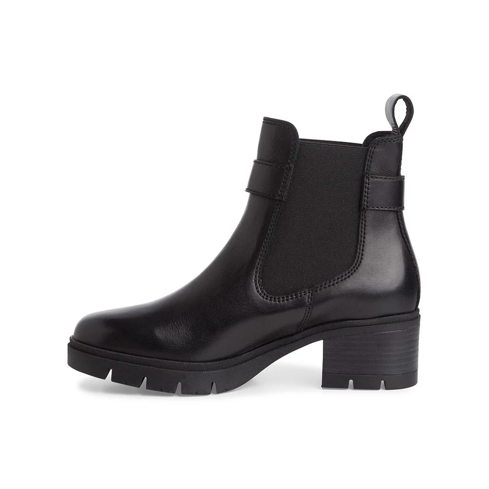 Tamaris bokacsizma/black lea003   208305_C.jpg