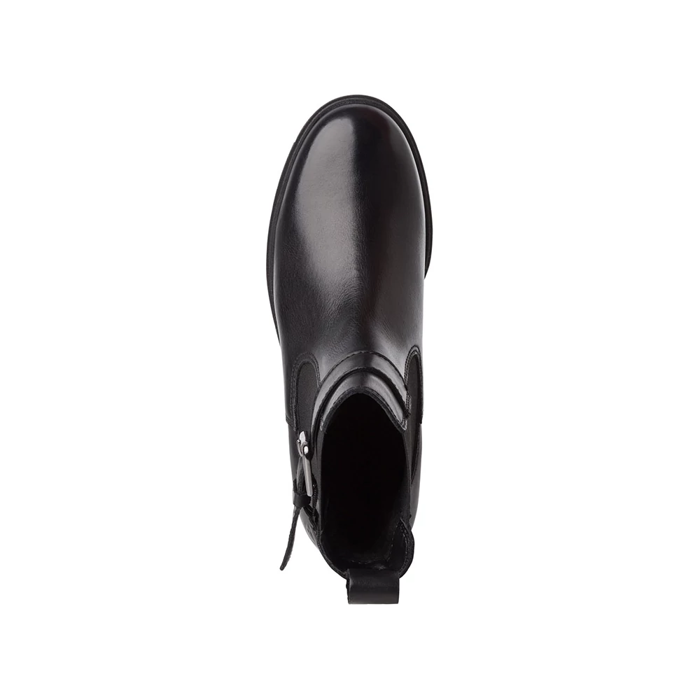 Tamaris bokacsizma/black lea003  208305_D.jpg