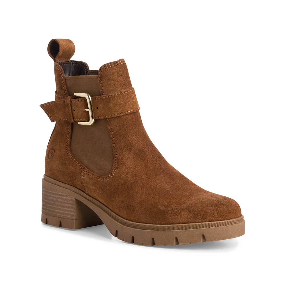 Tamaris bokacsizma/cognac 305  208306_B.jpg