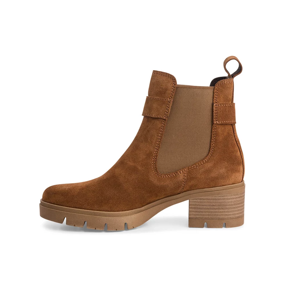 Tamaris bokacsizma/cognac 305  208306_C.jpg