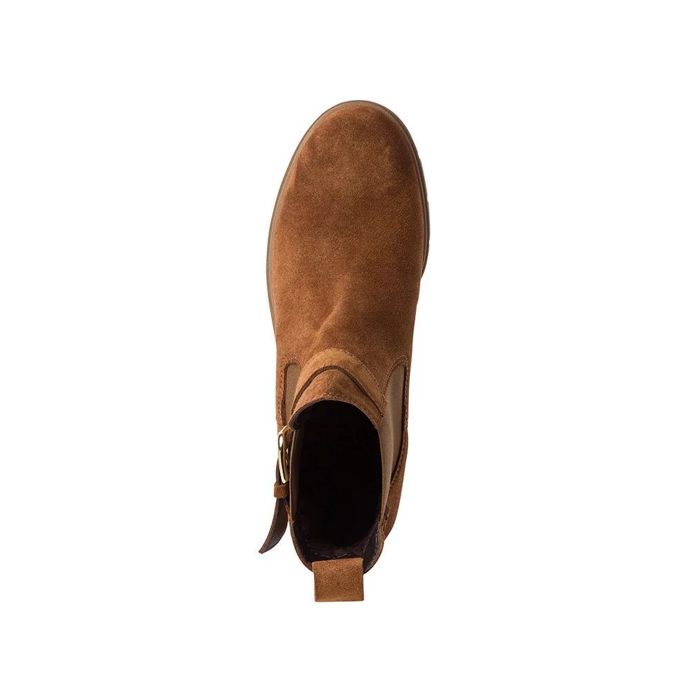 Tamaris bokacsizma/cognac 305 208306_D.jpg