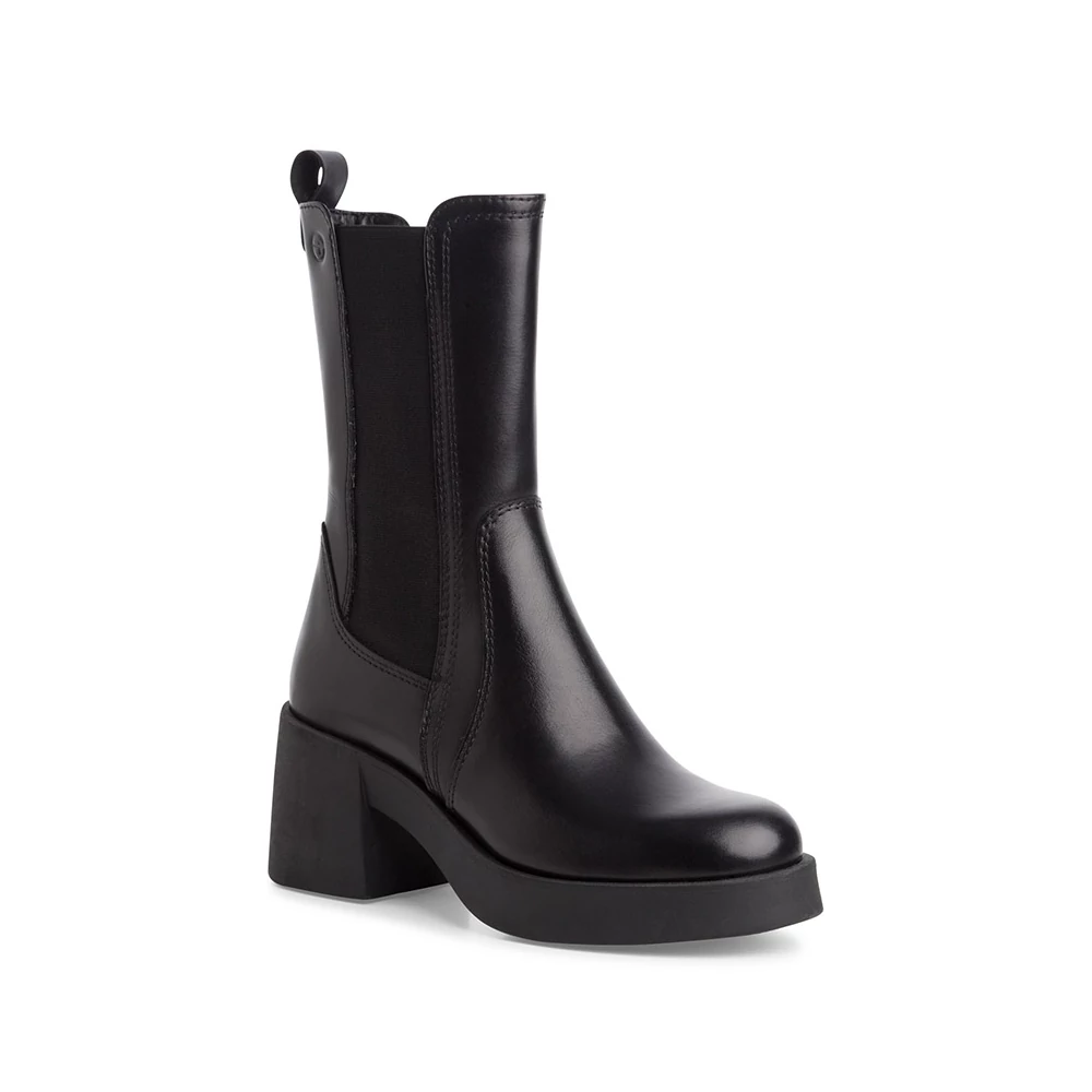 Tamaris bokacsizma/black 001  208308_B.jpg
