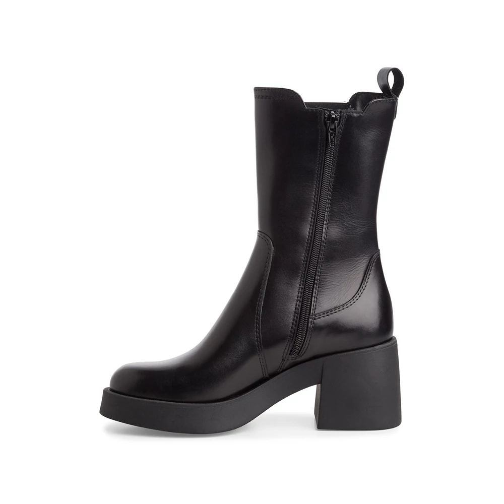 Tamaris bokacsizma/black 001  208308_C.jpg
