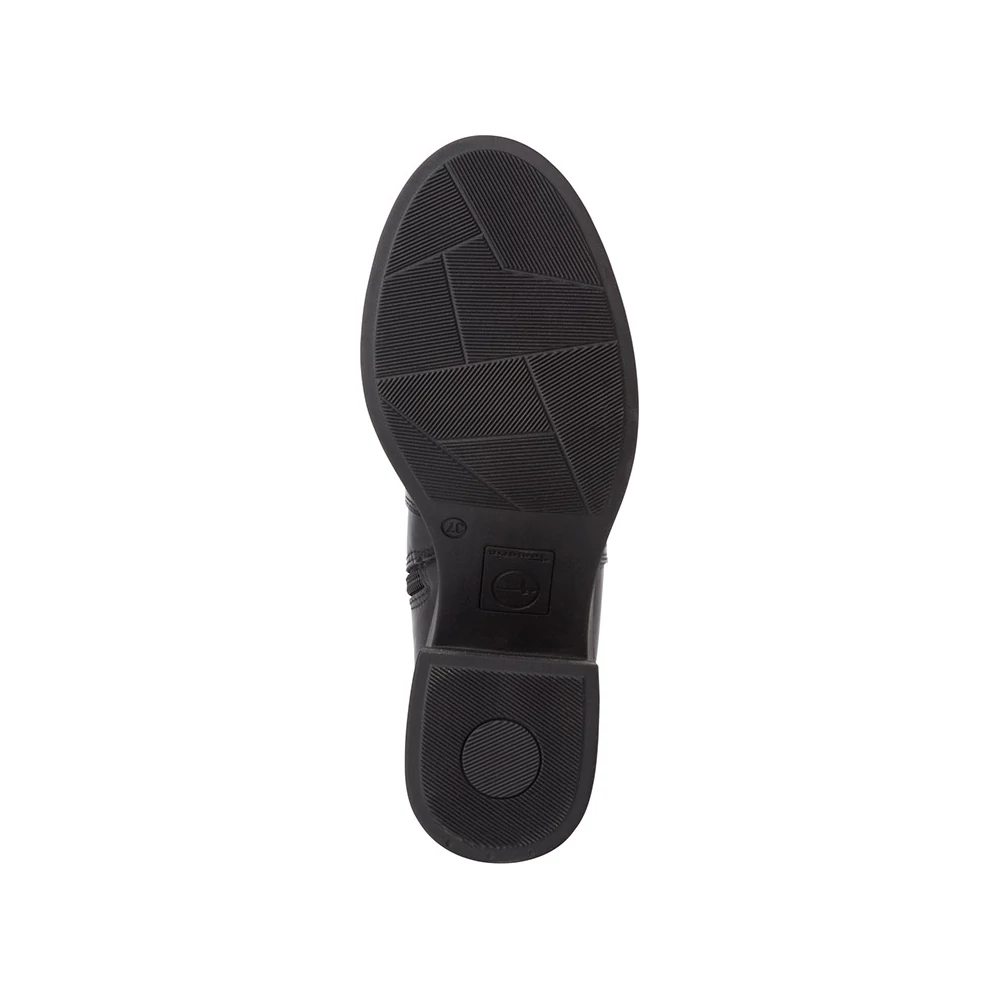 Tamaris bokacsizma/black 001 208308_D.jpg