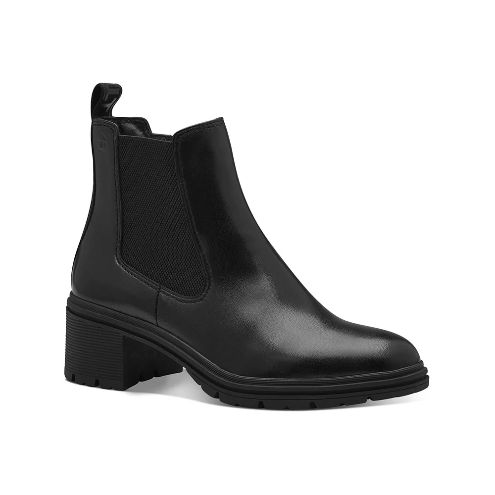 Tamaris bokacsizma/black 001   208309_B.jpg