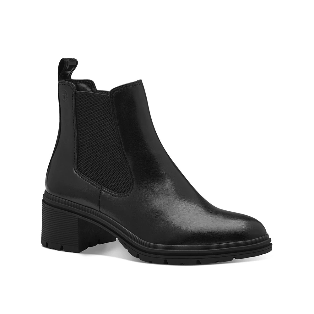 Tamaris bokacsizma/black 001   208309_B.jpg